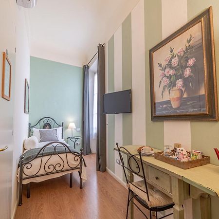 فلورنس B&B Di Piazza Del Duomo الغرفة الصورة